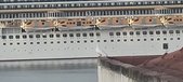 Enlarge photo 542