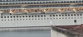 Enlarge photo 543