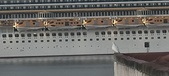 Enlarge photo 544