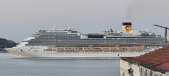 Enlarge photo 545