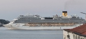 Enlarge photo 546