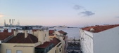 Enlarge photo 547