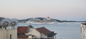 Enlarge photo 620