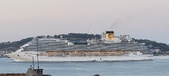 Enlarge photo 549