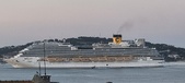 Enlarge photo 622