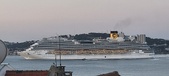 Enlarge photo 552