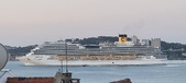 Enlarge photo 553