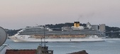 Enlarge photo 555