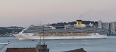Enlarge photo 556
