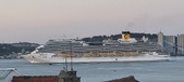 Enlarge photo 557