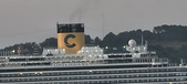 Enlarge photo 558