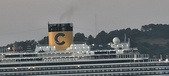 Enlarge photo 559