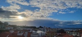Enlarge photo 562