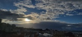 Enlarge photo 563