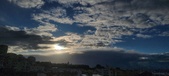 Enlarge photo 636