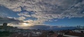 Enlarge photo 637