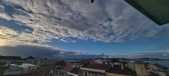 Enlarge photo 566