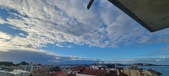 Enlarge photo 639