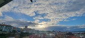 Enlarge photo 568