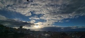 Enlarge photo 569