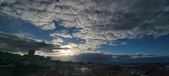Enlarge photo 570