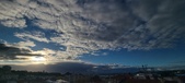 Enlarge photo 571