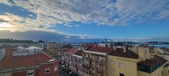 Enlarge photo 572