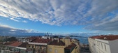 Enlarge photo 573