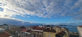 Enlarge photo 646