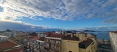 Enlarge photo 575