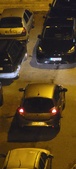 Enlarge photo 576