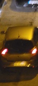 Enlarge photo 578
