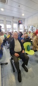 Enlarge photo 51