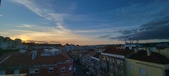 Enlarge photo 73