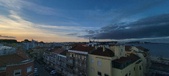 Enlarge photo 74