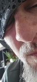 Enlarge photo 90
