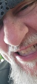 Enlarge photo 91