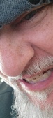 Enlarge photo 92