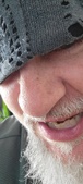 Enlarge photo 93