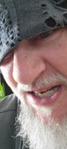 Enlarge photo 94