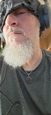 Enlarge photo 102