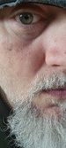 Enlarge photo 122