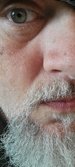 Enlarge photo 123