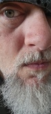 Enlarge photo 124