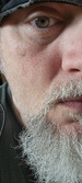 Enlarge photo 125