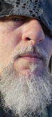 Enlarge photo 126