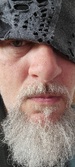 Enlarge photo 127