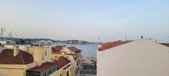 Enlarge photo 131