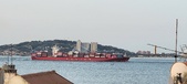 Enlarge photo 132