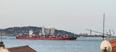 Enlarge photo 133
